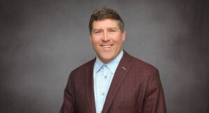 Work Compensation Law Firm Attorney Minnesota