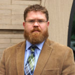 Attorney Karl Menk